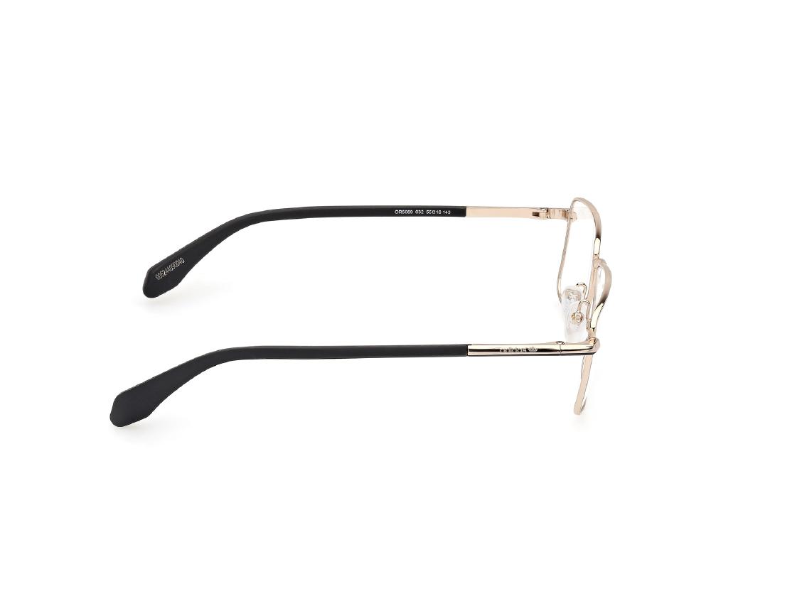 Оптическая оправа Adidas Originals OR5089 032