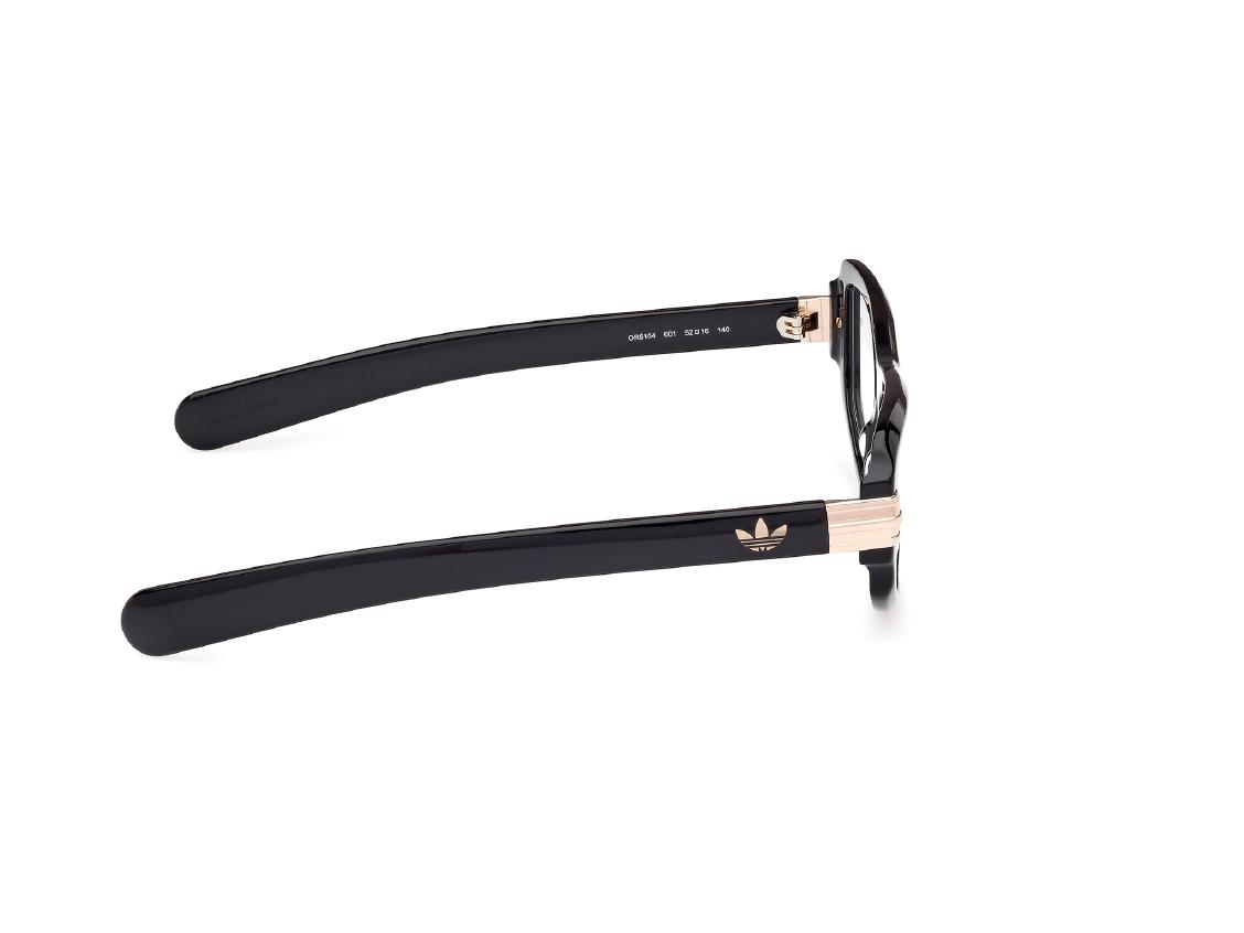 Оптическая оправа Adidas Originals OR5104 001