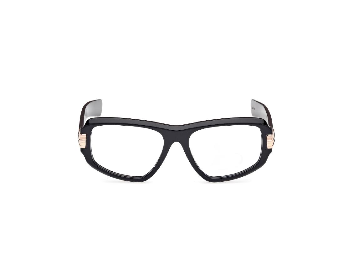 Оптическая оправа Adidas Originals OR5104 001