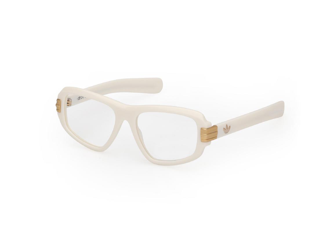 Оптическая оправа Adidas Originals OR5104 021