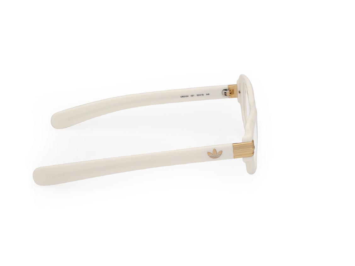 Оптическая оправа Adidas Originals OR5104 021