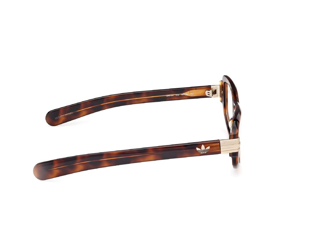 Оптическая оправа Adidas Originals OR5104 052