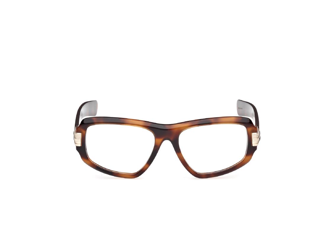 Оптическая оправа Adidas Originals OR5104 052