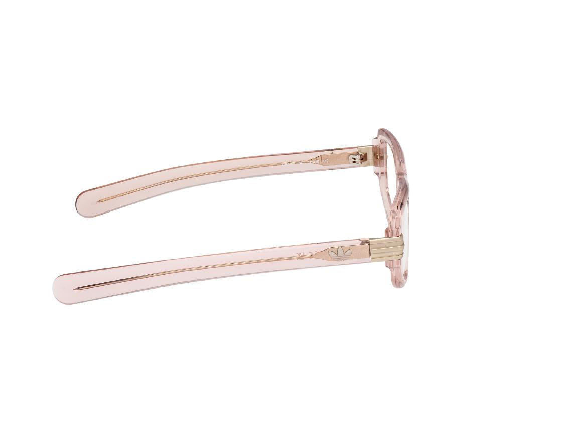 Оптическая оправа Adidas Originals OR5104 072