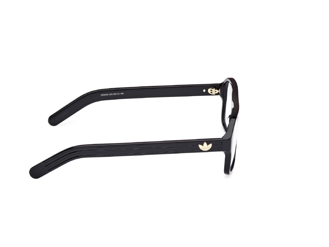 Оптическая оправа Adidas Originals OR5109 001