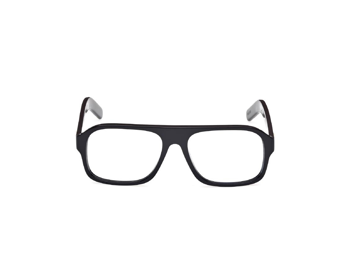 Оптическая оправа Adidas Originals OR5109 001