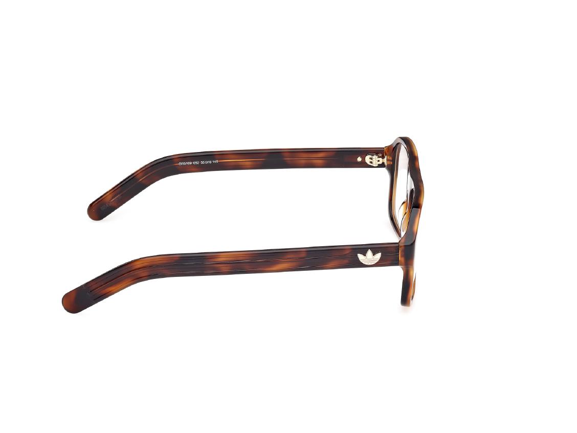 Оптическая оправа Adidas Originals OR5109 052
