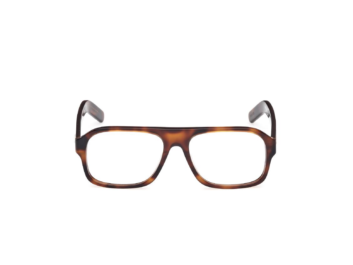 Оптическая оправа Adidas Originals OR5109 052