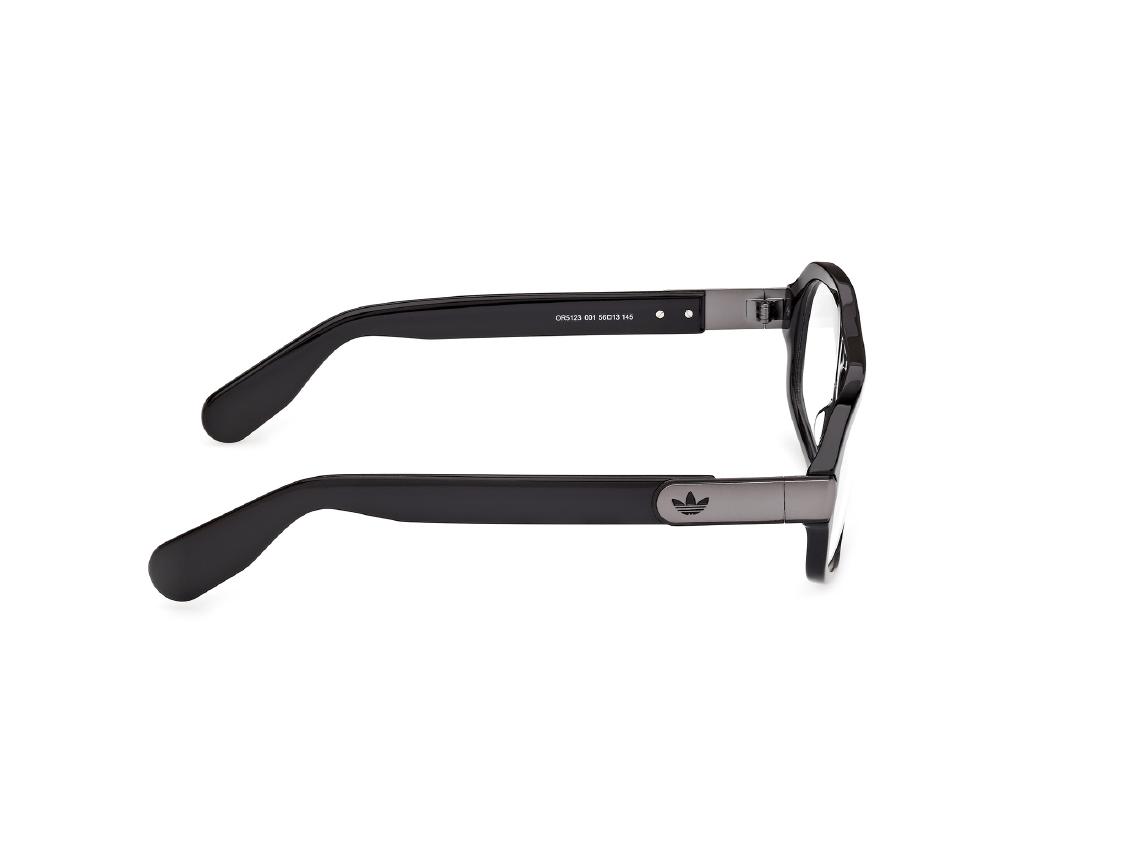 Оптическая оправа Adidas Originals OR5123 001