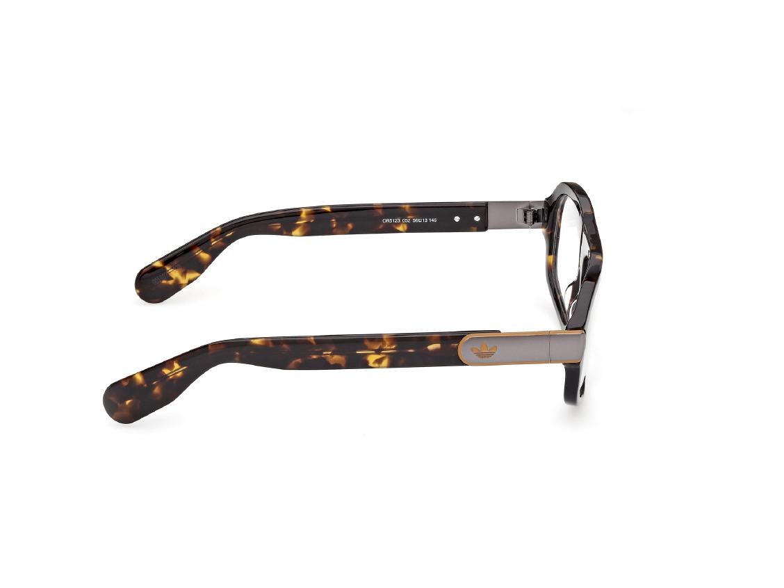 Оптическая оправа Adidas Originals OR5123 052