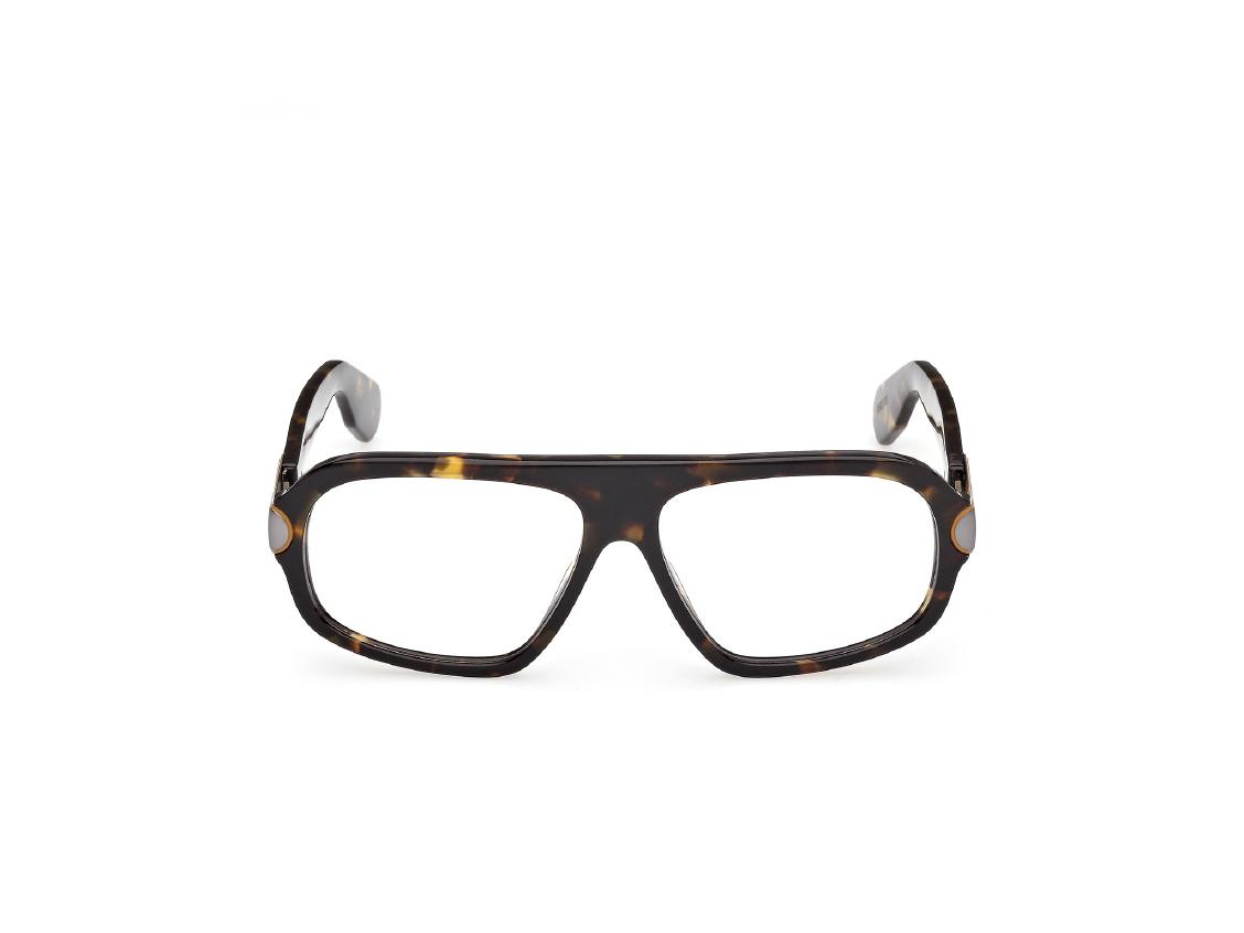 Оптическая оправа Adidas Originals OR5123 052