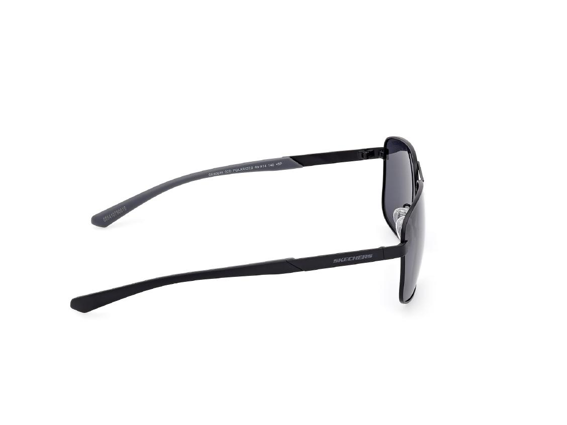 Солнцезащитные очки Skechers SE00039 02D