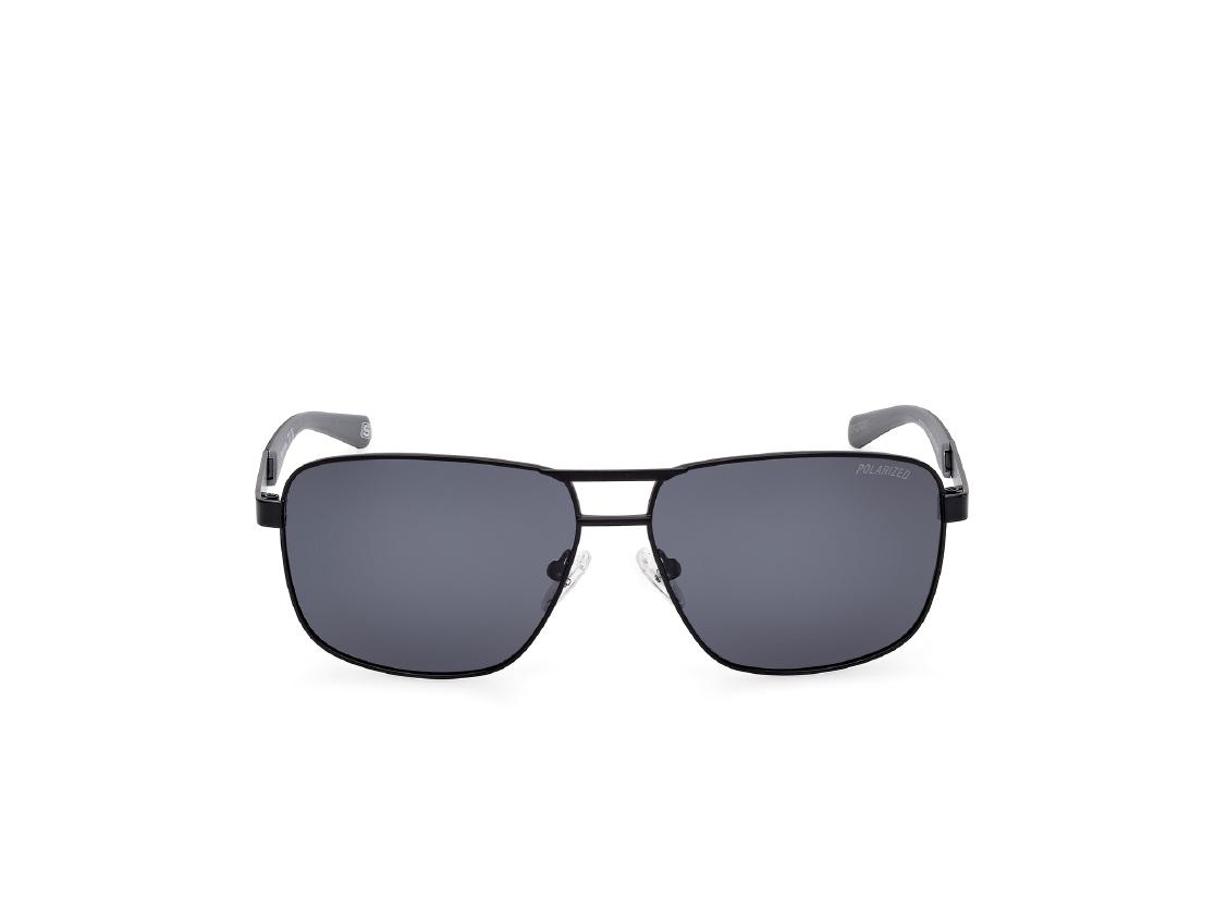 Солнцезащитные очки Skechers SE00039 02D