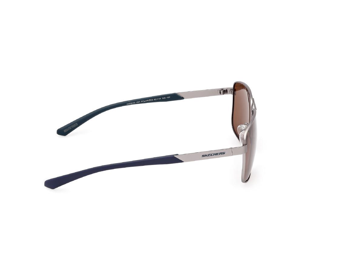 Солнцезащитные очки Skechers SE00039 09H
