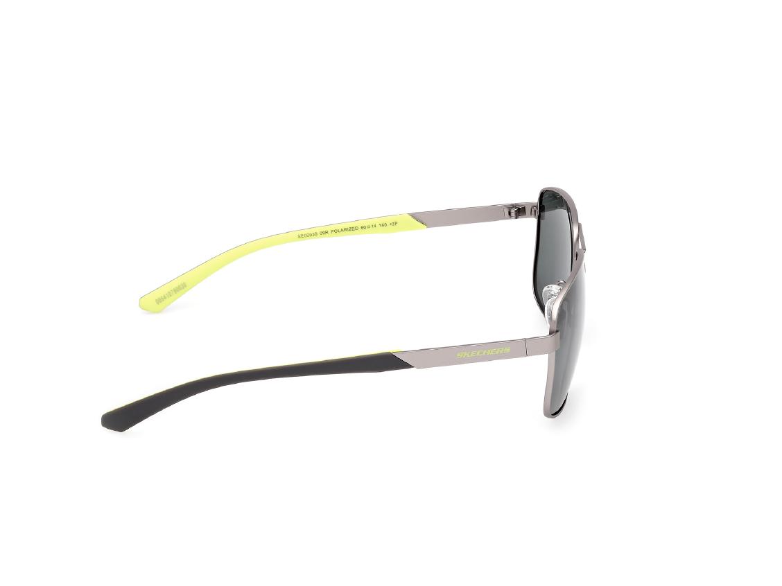 Солнцезащитные очки Skechers SE00039 09R