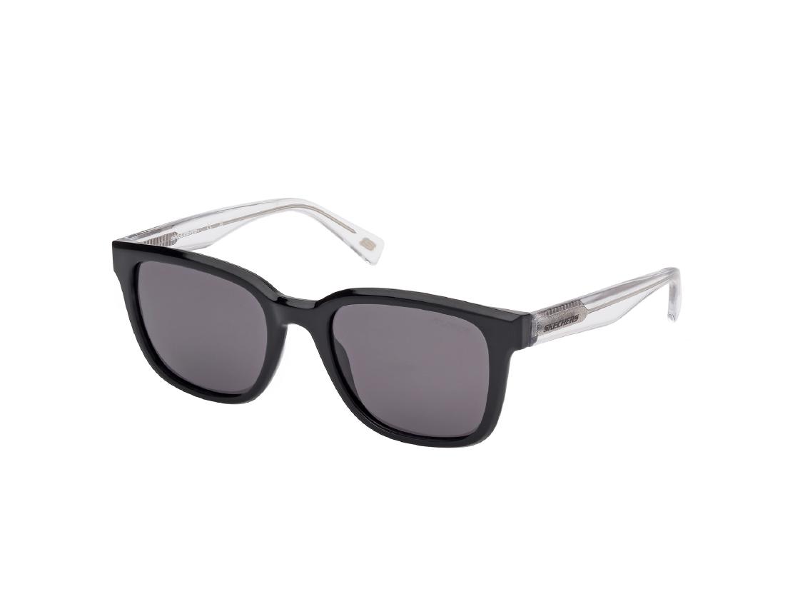 Солнцезащитные очки Skechers SE00044 01D