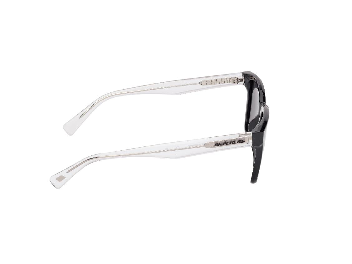 Солнцезащитные очки Skechers SE00044 01D