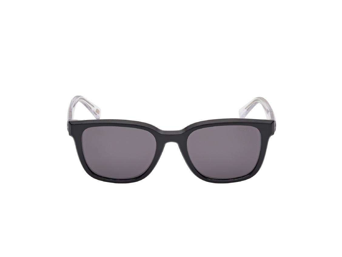 Солнцезащитные очки Skechers SE00044 01D