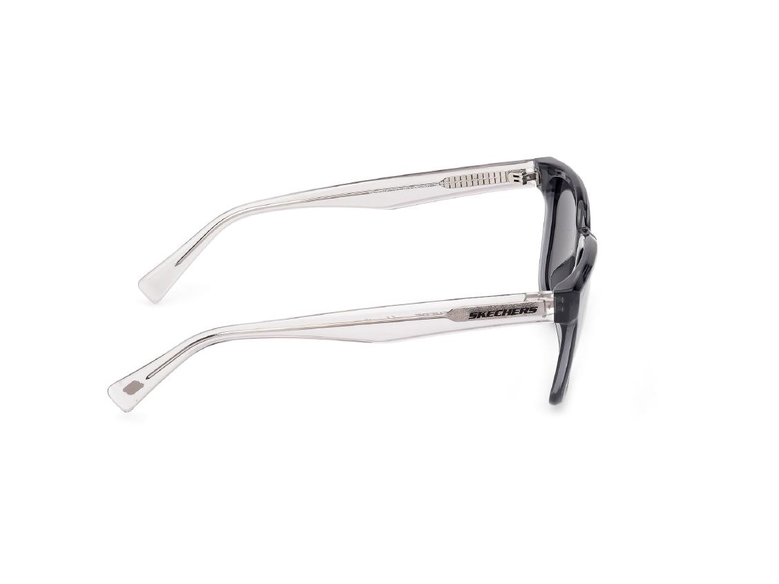 Солнцезащитные очки Skechers SE00044 20D