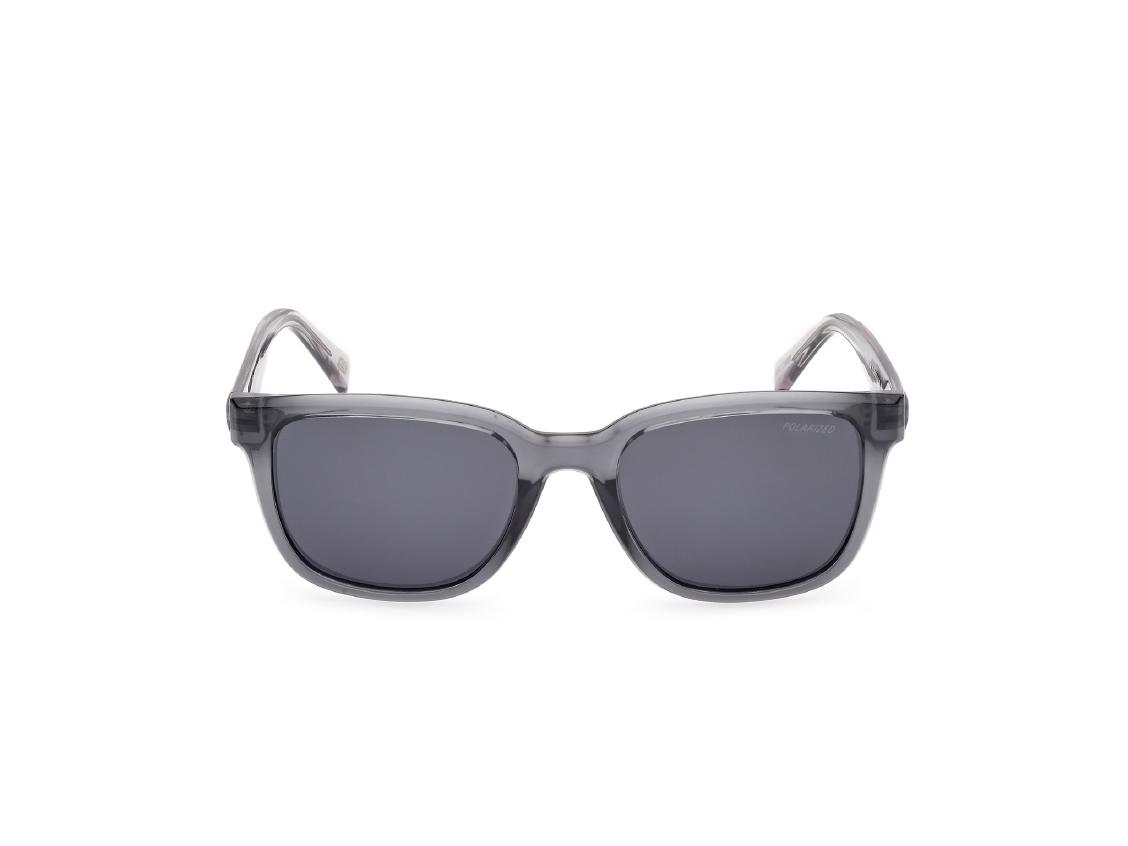 Солнцезащитные очки Skechers SE00044 20D