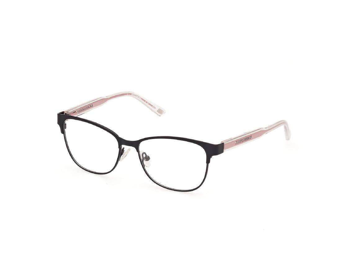 Оптическая оправа Skechers SE2244 002