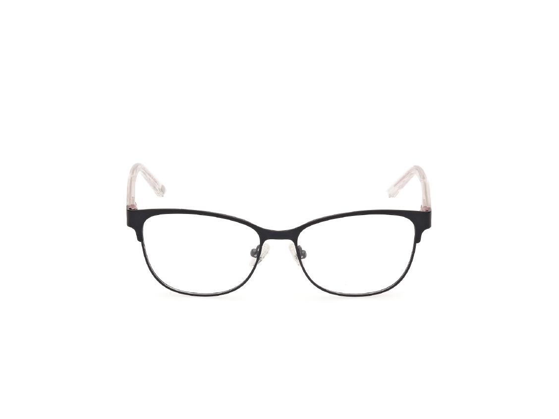 Оптическая оправа Skechers SE2244 002