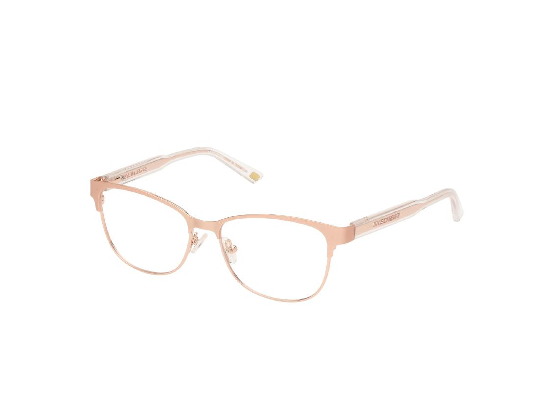 Оптическая оправа Skechers SE2244 028