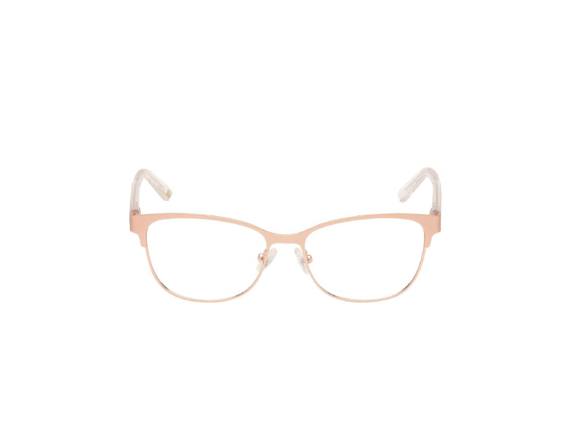 Оптическая оправа Skechers SE2244 028