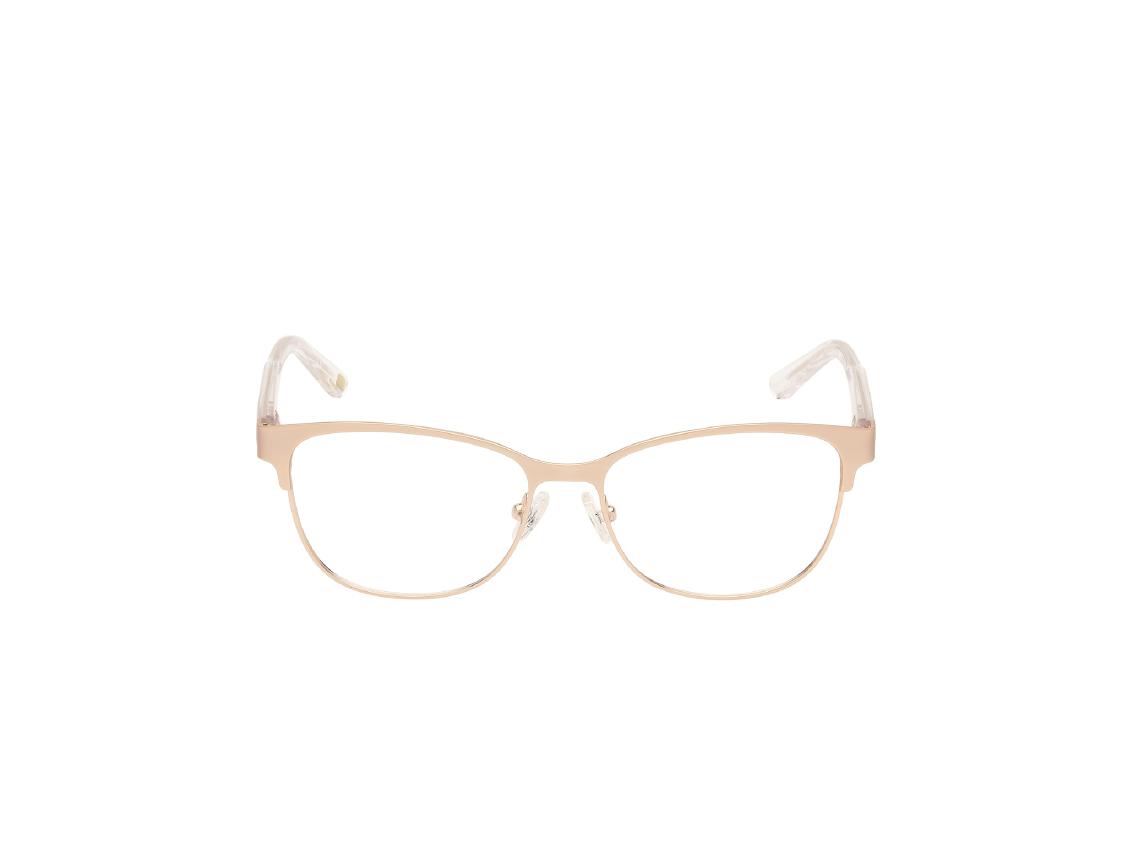 Оптическая оправа Skechers SE2244 032