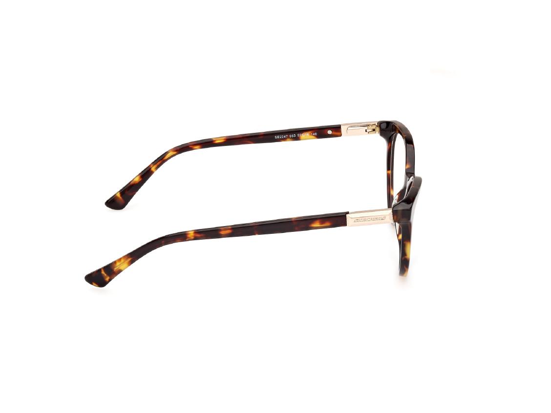 Оптическая оправа Skechers SE2247 053