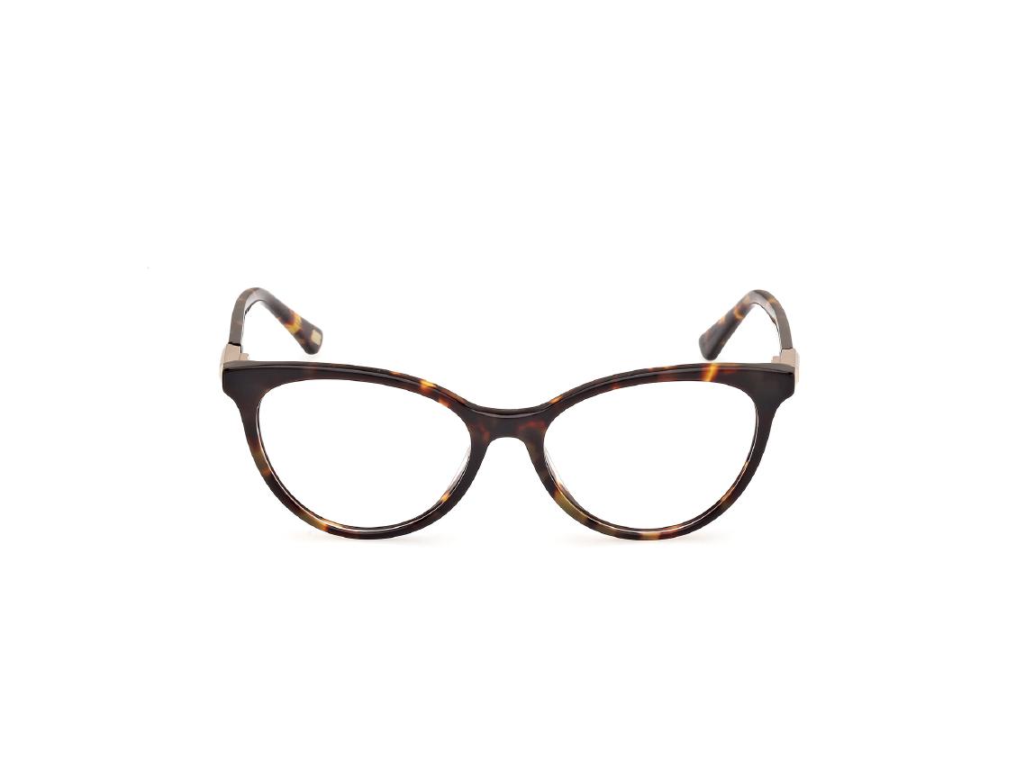 Оптическая оправа Skechers SE2247 053