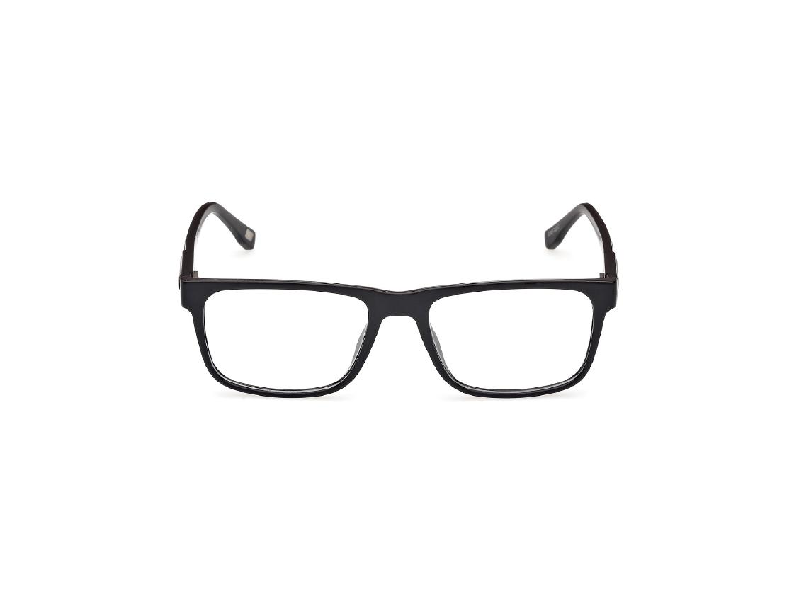 Оптическая оправа Skechers SE3304 004