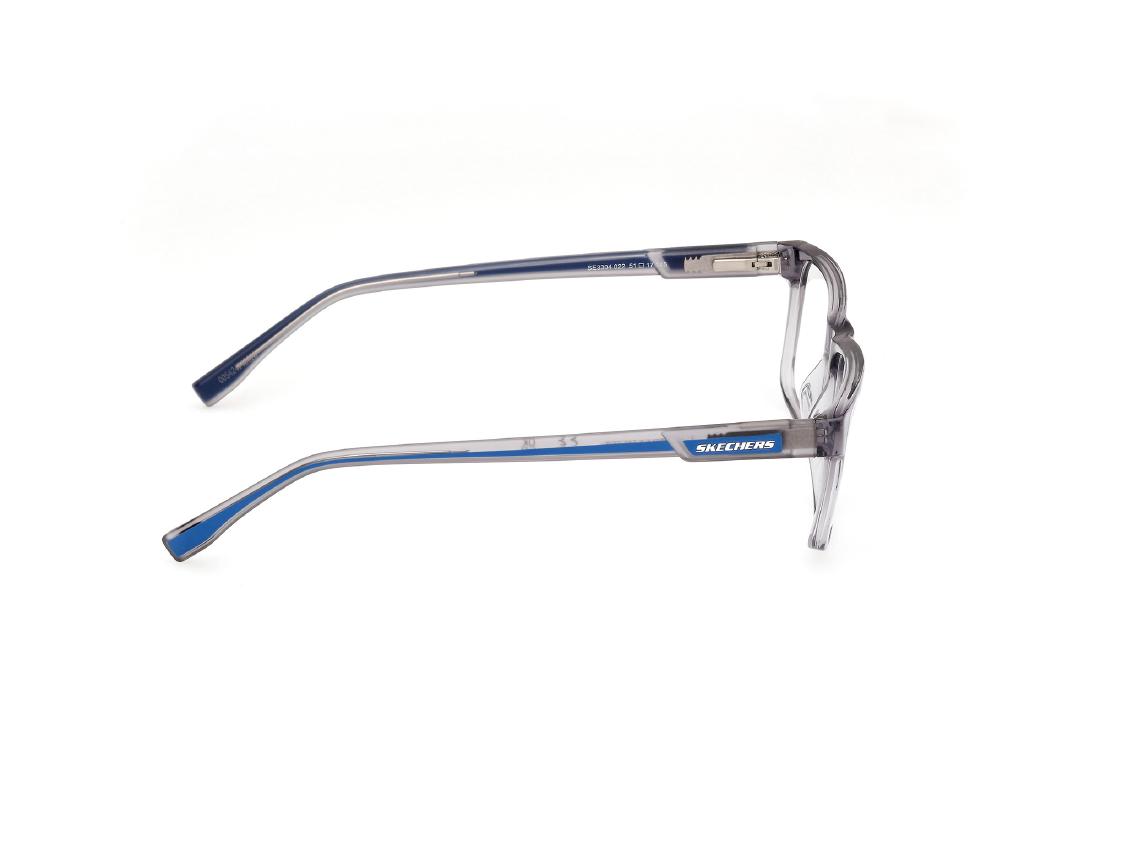 Оптическая оправа Skechers SE3304 022