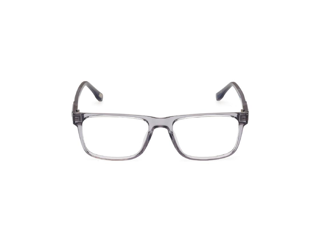Оптическая оправа Skechers SE3304 022