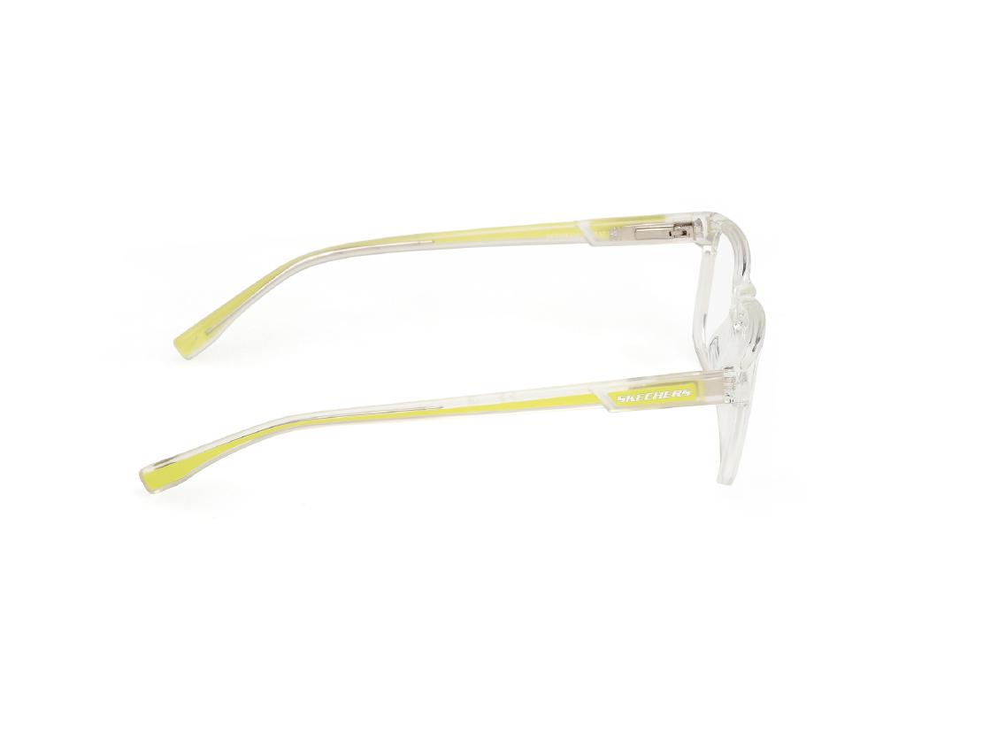 Оптическая оправа Skechers SE3304 026