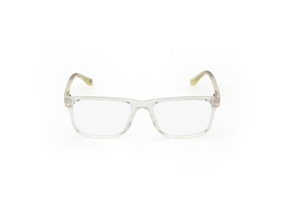 Оптическая оправа Skechers SE3304 026