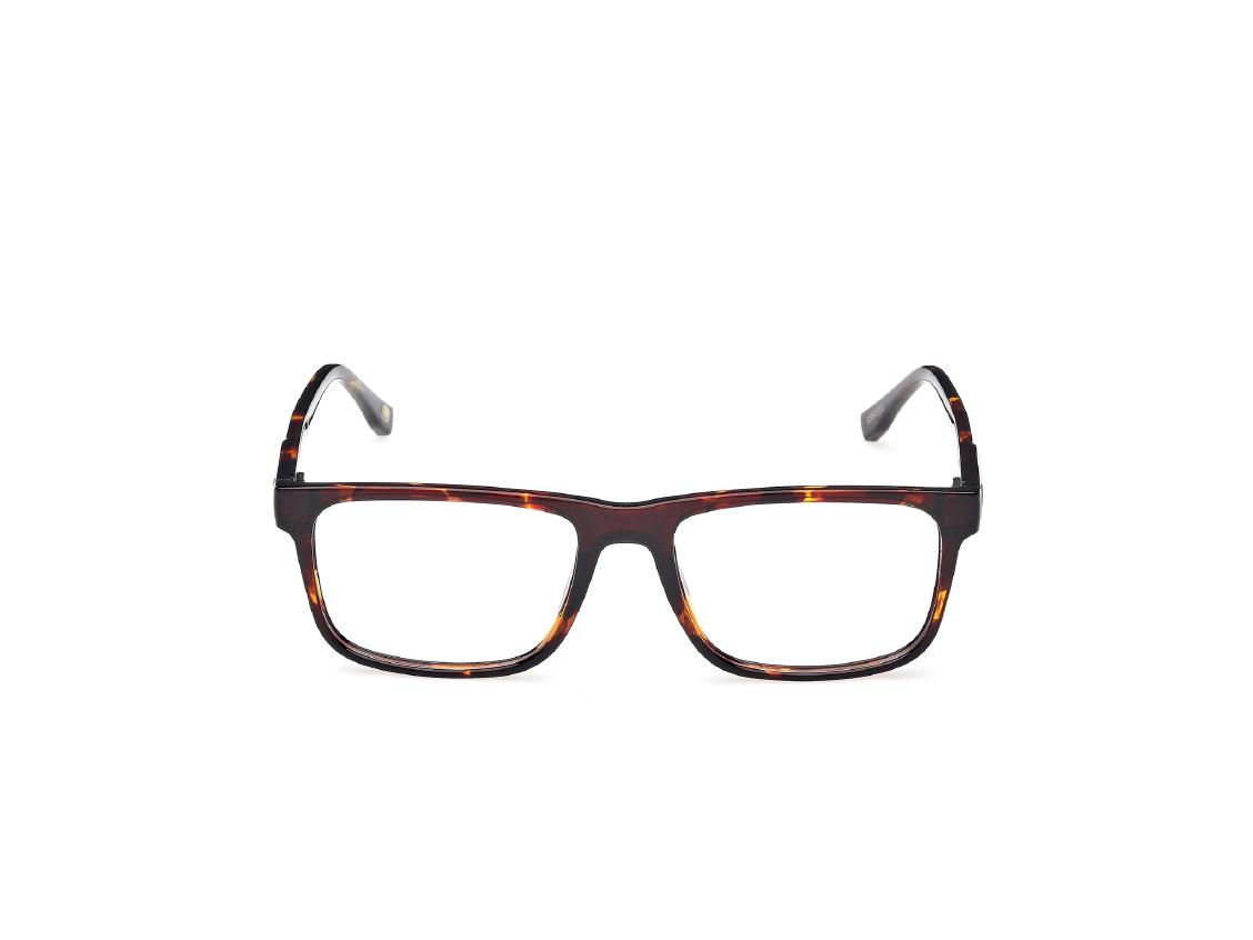 Оптическая оправа Skechers SE3304 052