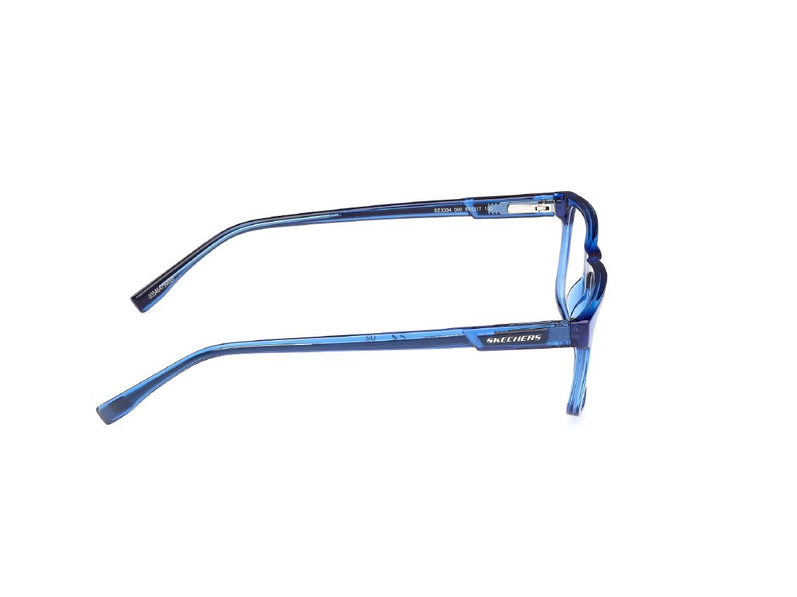 Оптическая оправа Skechers SE3304 090