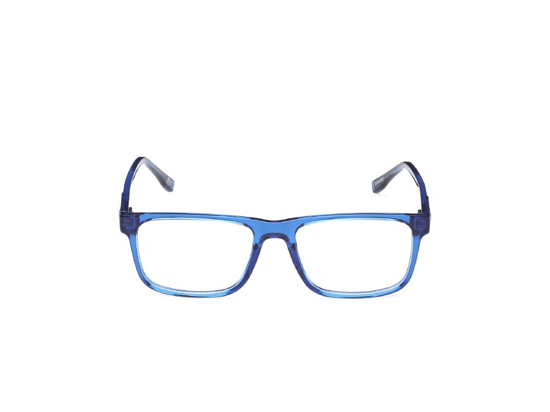 Оптическая оправа Skechers SE3304 090