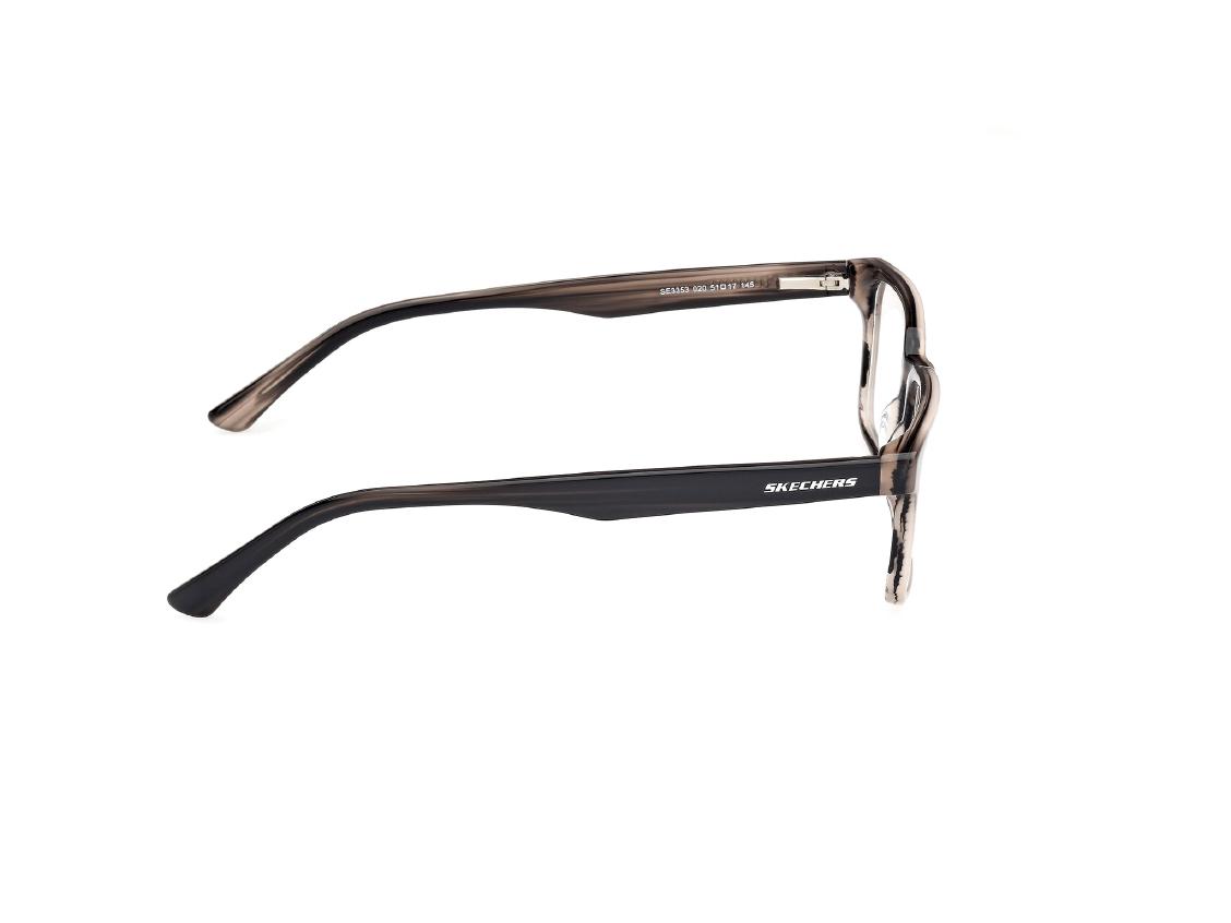 Оптическая оправа Skechers SE3353 020
