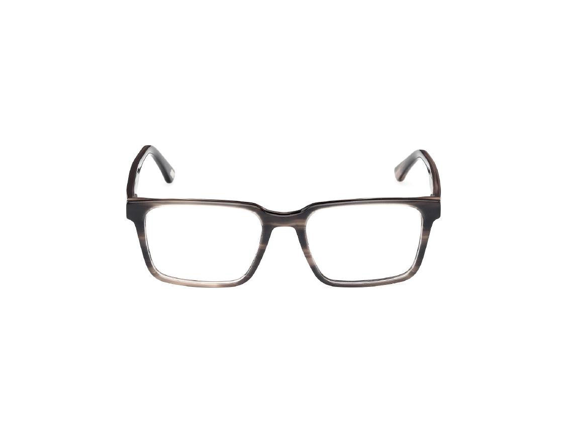 Оптическая оправа Skechers SE3353 020