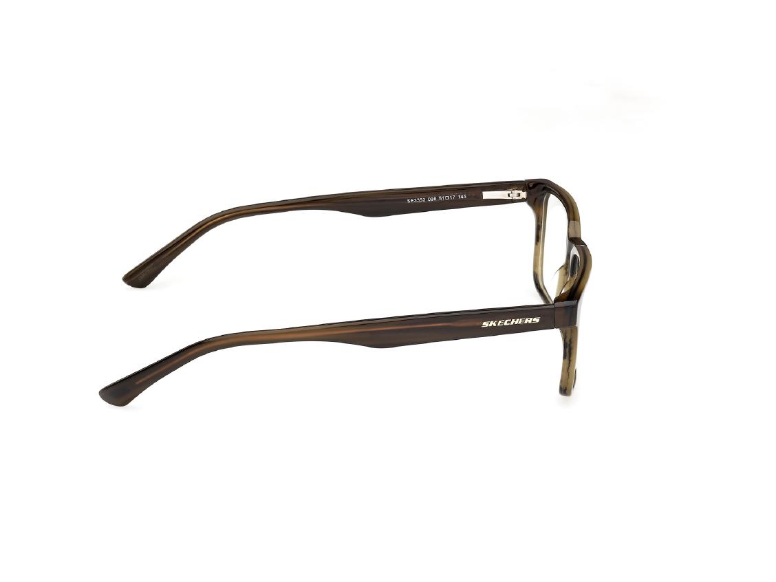 Оптическая оправа Skechers SE3353 098