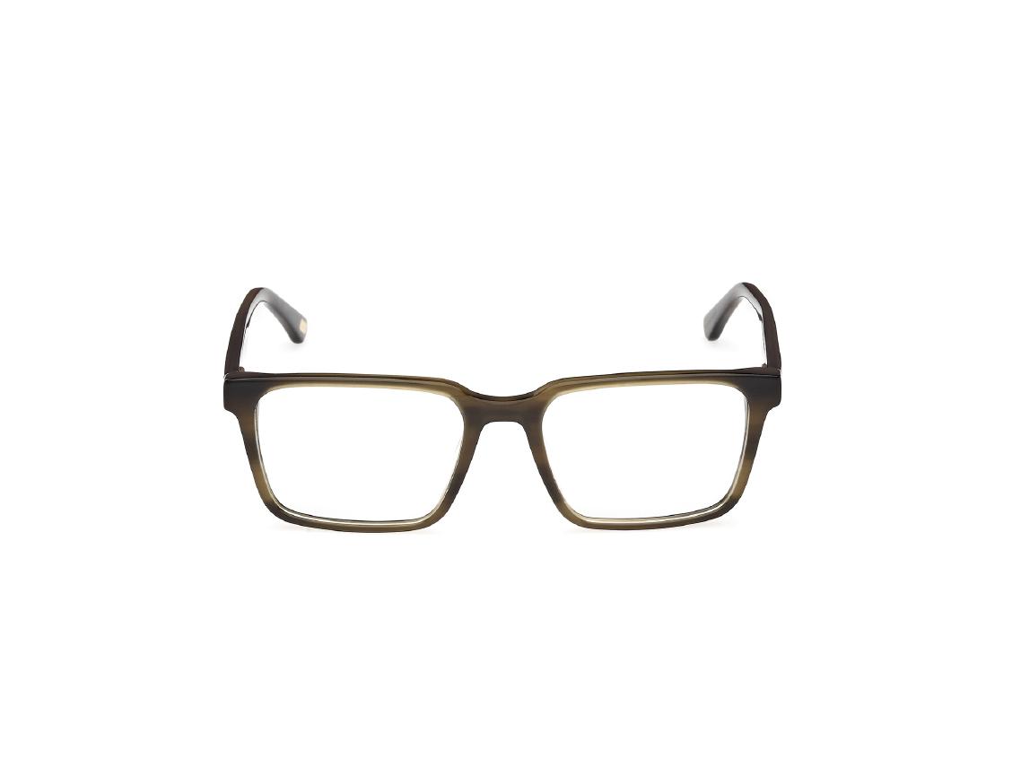 Оптическая оправа Skechers SE3353 098