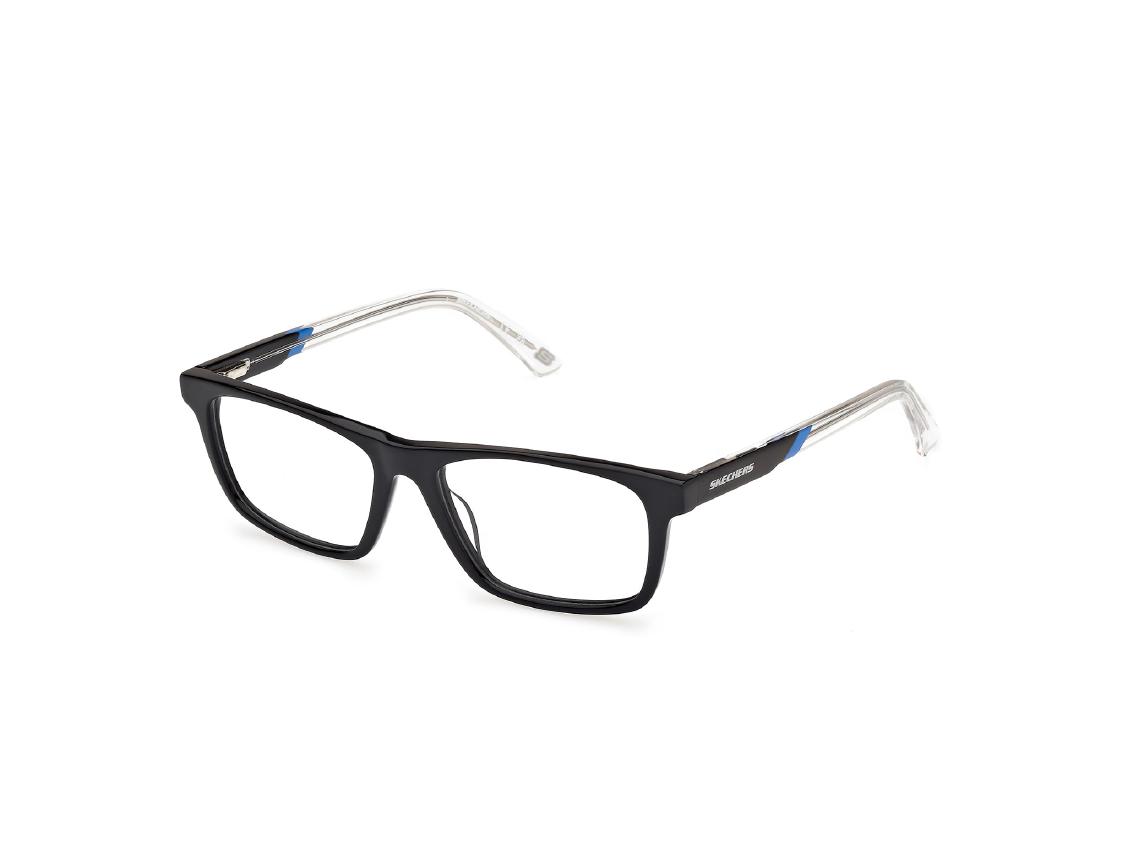 Оптическая оправа Skechers SE50007 001