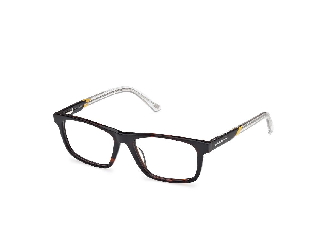 Оптическая оправа Skechers SE50007 052