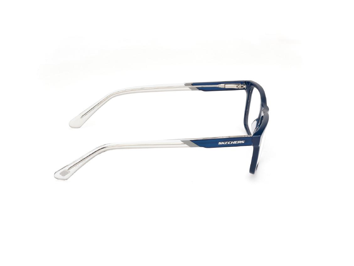 Оптическая оправа Skechers SE50007 090