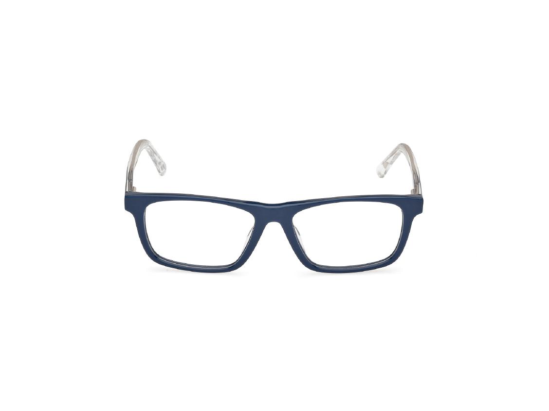 Оптическая оправа Skechers SE50007 090