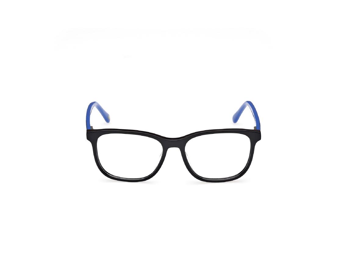 Оптическая оправа Skechers SE50011 001