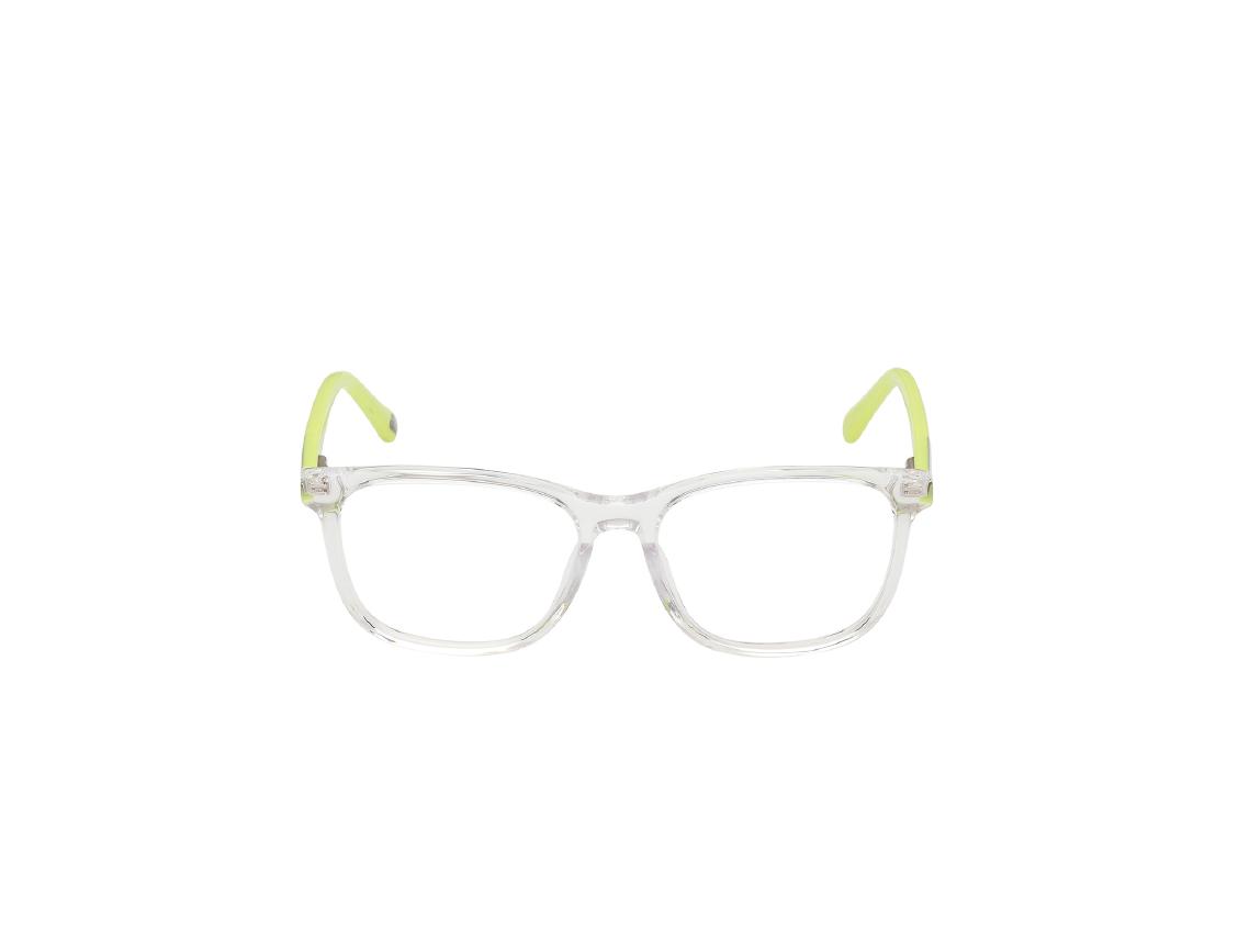 Оптическая оправа Skechers SE50011 026