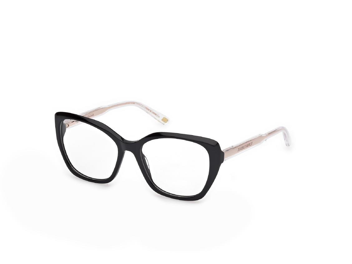 Оптическая оправа Skechers SE50060 001